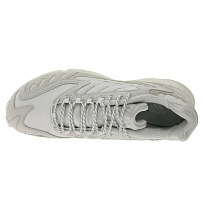 Фото № 3 с приближением к товару «‎Кроссовки Adidas SPAD112O0O6-A11»