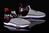 Фото № 1 с приближением к товару «‎Nike Air Zoom Unvrs Flyease Light Fluorescent»