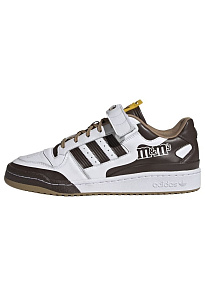 Фото № 1 с приближением к товару «‎Adidas X M&amp;amp;ms — Forum 84 »