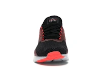 Фото № 2 с приближением к товару «‎Nike Air Max Zero Essential»