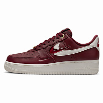 Фото № 1 с приближением к товару «‎Nike Air Force »