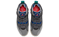 Фото № 4 с приближением к товару «‎ Jordan Jumpman Two Trey Vintage basketball shoes»