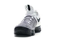 Фото № 3 с приближением к товару «‎Nike KD 9 Oreo»
