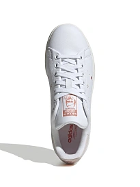 Фото № 3 с приближением к товару «‎Кроссовки Adidas ad111a2hb-a11-n»