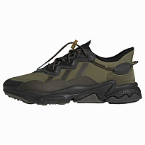 Фото № 3 с приближением к товару «‎Кроссовки Adidas SPAD115O1F6-N11»