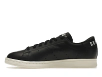 Фото № 3 с приближением к товару «‎adidas Stan Smith Human Made Black»