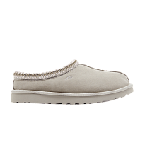 Фото № 1 с приближением к товару «‎UGG Women's Tasman Slipper Goat»