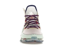 Фото № 2 с приближением к товару «‎Nike LeBron 19 Valentines Day Love Letter»