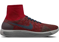 Фото № 1 с приближением к товару «‎Nike Lunarepic Flyknit Gyaksuou Team Red»
