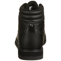 Фото № 4 с приближением к товару «‎Кроссовки Puma SPPU112N00N-Q11»