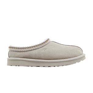 UGG Women's Tasman Slipper Goat