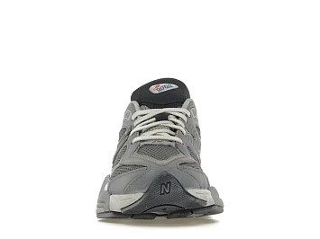 New Balance 9060 - 2