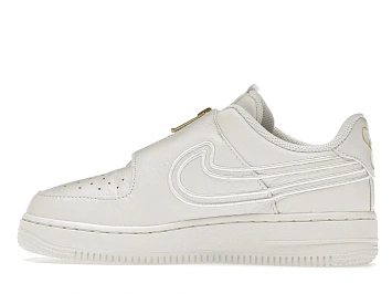 Nike Air Force 1 Low LXX Zip Serena Williams Summit White (DM5036-100) - 6