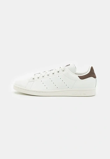 STAN SMITH UNISEX - 1