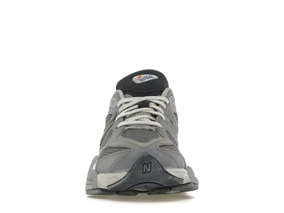Фото № 2 с приближением к товару «‎New Balance 9060»