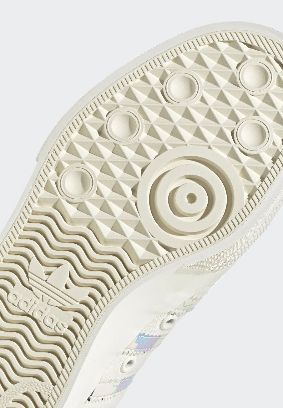 Фото № 4 с приближением к товару «‎Adidas Nizza »