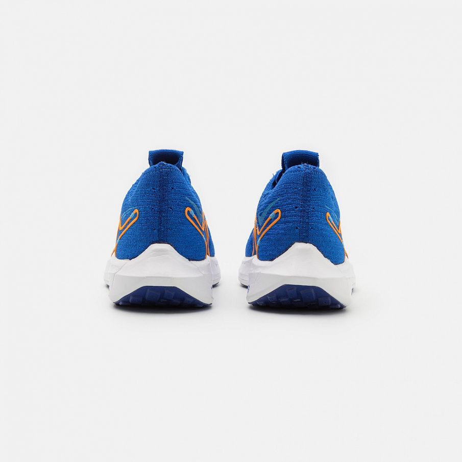 Фото № 3 с приближением к товару «‎Nike Pegasus Turbo Next Nature»