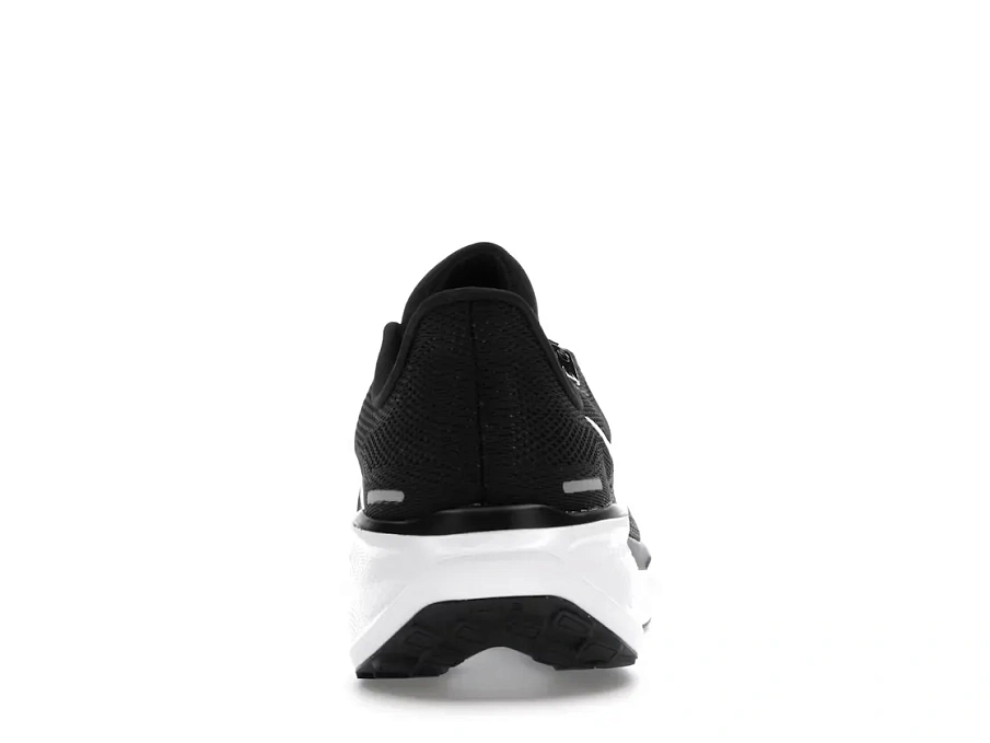 Фото № 4 с приближением к товару «‎Nike Air Zoom Pegasus 41»