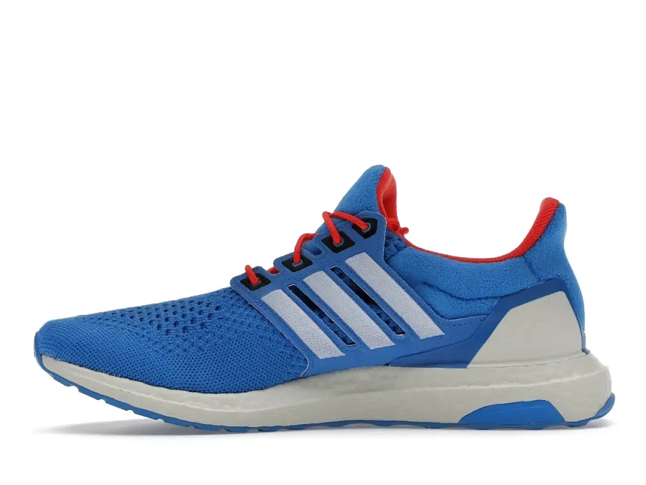 Фото № 3 с приближением к товару «‎adidas Ultra Boost 1.0»
