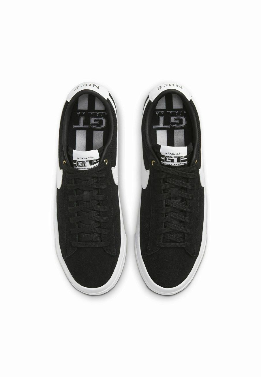 Фото № 3 с приближением к товару «‎Кроссовки Nike SPN1244A0G2-Q11»