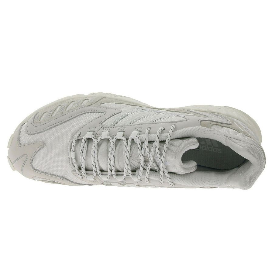 Фото № 3 с приближением к товару «‎Кроссовки Adidas SPAD112O0O6-A11»