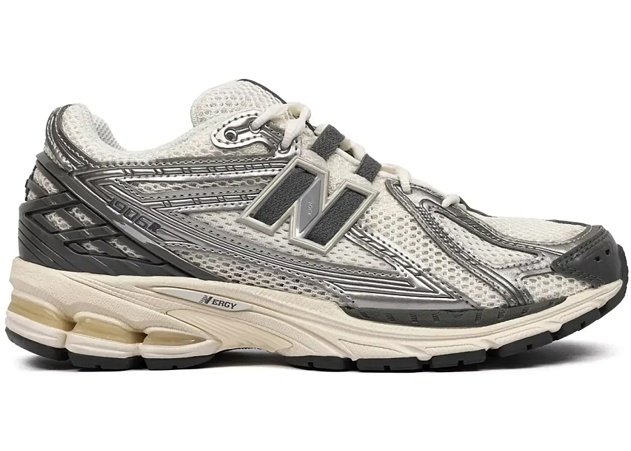 Фото № 1 с приближением к товару «‎New Balance 1906R»