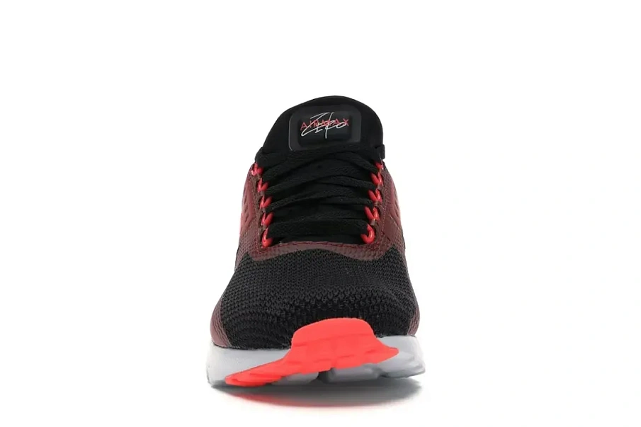 Фото № 2 с приближением к товару «‎Nike Air Max Zero Essential»