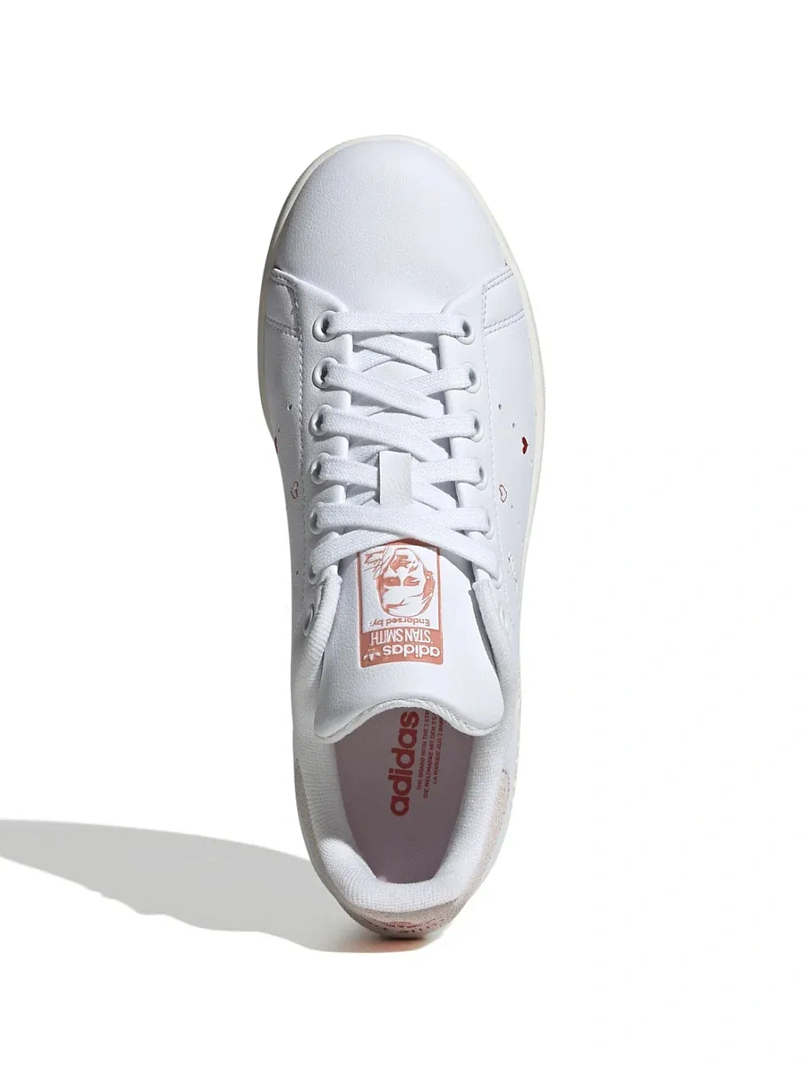 Фото № 3 с приближением к товару «‎Кроссовки Adidas ad111a2hb-a11-n»