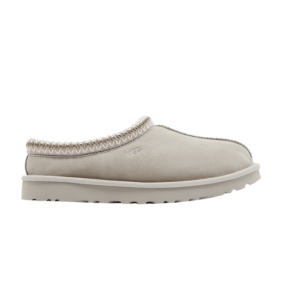 Фото № 1 с приближением к товару «‎UGG Women's Tasman Slipper Goat»