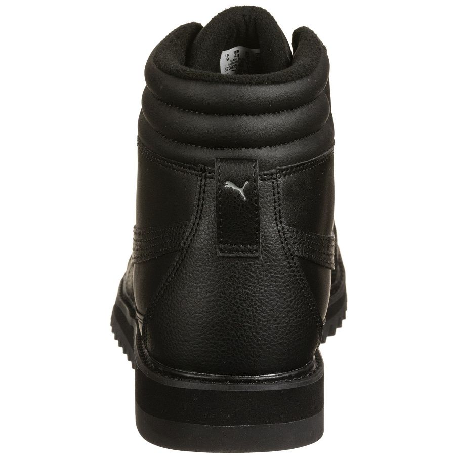 Фото № 4 с приближением к товару «‎Кроссовки Puma SPPU112N00N-Q11»