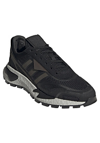 Фото № 1 с приближением к товару «‎Кроссовки Adidas SPAD115O174-C11»