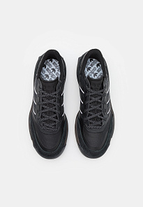 Фото № 4 с приближением к товару «‎Adidas Modern Indoor »