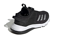 Фото № 4 с приближением к товару «‎adidas Activeflex Boa K Running Shoes»