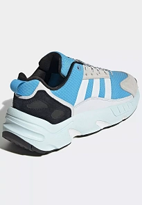 Фото № 2 с приближением к товару «‎ZX 22 BOOST UNISEX»