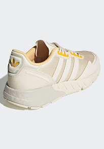 Фото № 3 с приближением к товару «‎Кроссовки Adidas SPAD111A1RL-A11»