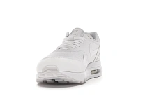 Фото № 2 с приближением к товару «‎Nike Air Max 1 Ultra 2.0 White»