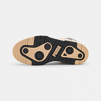 Фото № 5 с приближением к товару «‎Puma Slipstream »