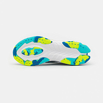 Фото № 5 с приближением к товару «‎Asics Kinsei Blast»