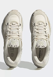 Фото № 3 с приближением к товару «‎Кроссовки Adidas SPAD111A28K-A11-N»