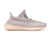 Фото № 1 с приближением к товару «‎adidas Yeezy Boost 350 V2 Synth (Non-Reflective)»