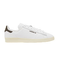 Фото № 1 с приближением к товару «‎Adidas Campus ADV White Shadow Olive»