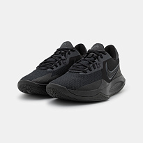 Фото № 2 с приближением к товару «‎Nike Precision 6»