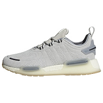 Фото № 1 с приближением к товару «‎Adidas Nmd V3 »