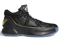 Фото № 1 с приближением к товару «‎adidas D Rose 10 Chinese New Year»