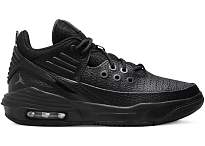 Фото № 1 с приближением к товару «‎Jordan Max Aura 5»