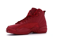 Фото № 3 с приближением к товару «‎Jordan 12 Retro Gym Red (2018) »
