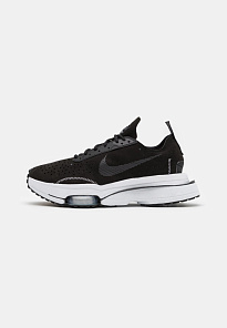 Фото № 1 с приближением к товару «‎Nike Air Zoom Type »