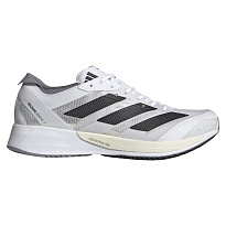 Фото № 4 с приближением к товару «‎Adidas Adizero Adios 7»