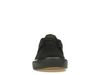 Фото № 2 с приближением к товару «‎Nike SB Shane Triple Black»