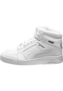 Фото № 1 с приближением к товару «‎Кроссовки Puma SPPU112N013-A11-N»